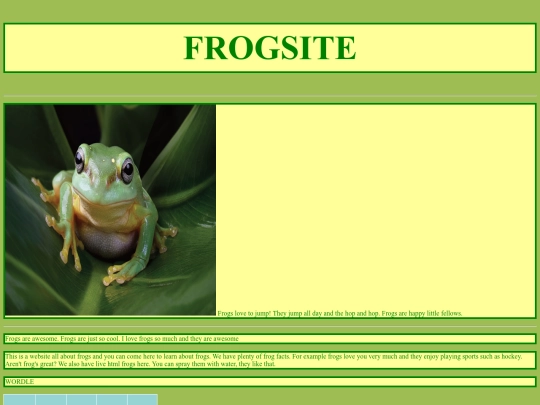 htmltest screenshot