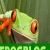 FROGSITE avatar
