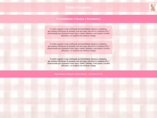 atividade.16 screenshot