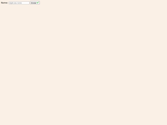 atividade10 screenshot