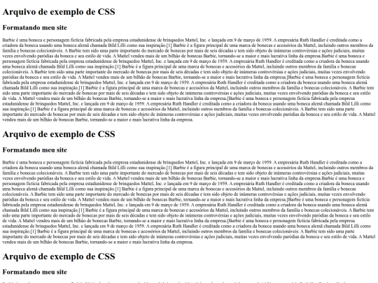 atividade15 screenshot