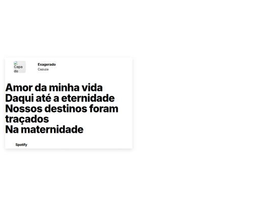 atividade17/Index3 screenshot