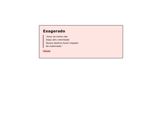 atividade17 screenshot