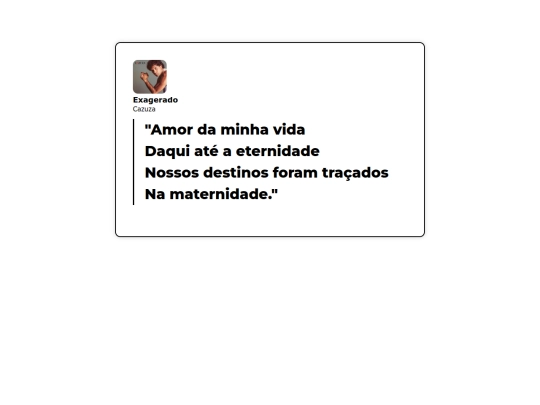 atividade17/index2 screenshot