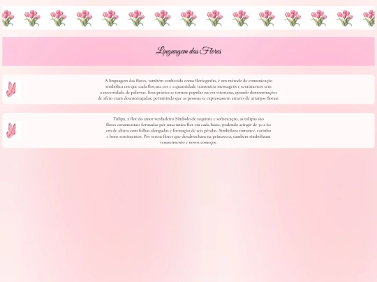 atividade18 screenshot
