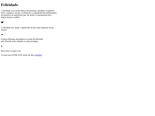 atividade2 screenshot
