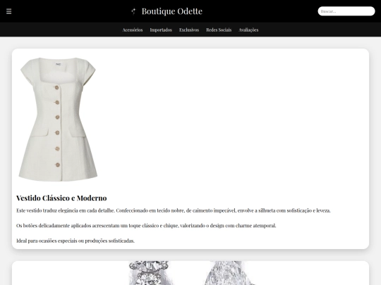 atividade21 screenshot