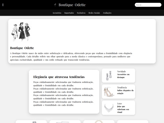 atividade21/index2 screenshot