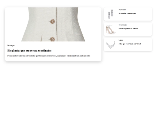 atividade21/index3 screenshot