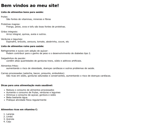 atividade3 screenshot