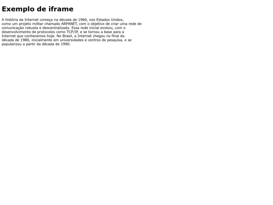 atividade4 screenshot