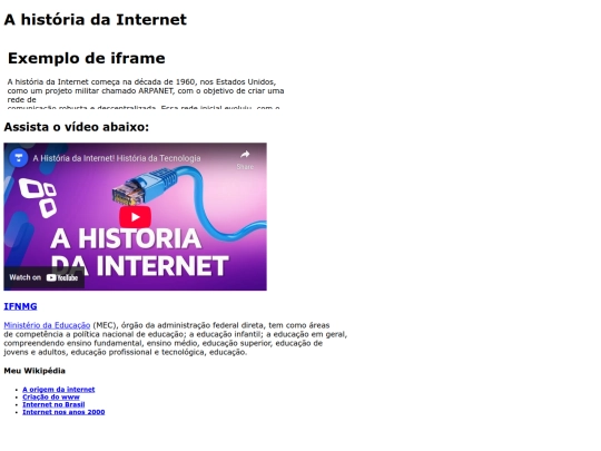 atividade4/index2 screenshot