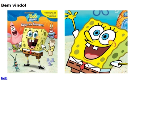 atividade6/paginas/sobre screenshot
