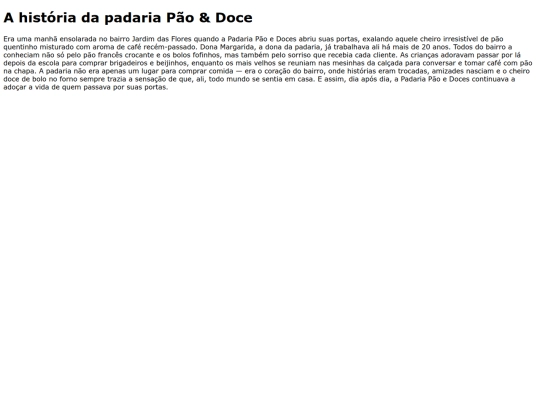 atividade7/historia screenshot