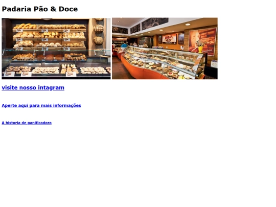 atividade7 screenshot