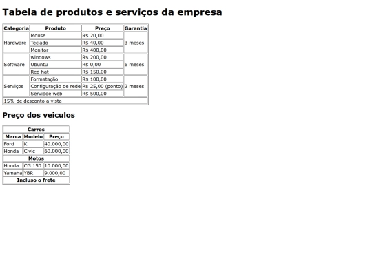 atividade8 screenshot