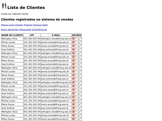 atividade9 screenshot