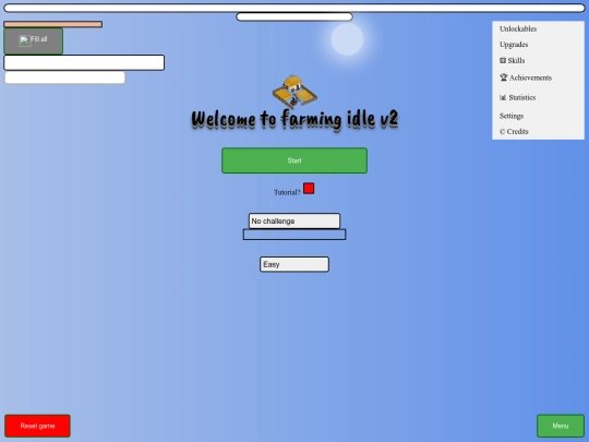 games/farmeridlegame screenshot