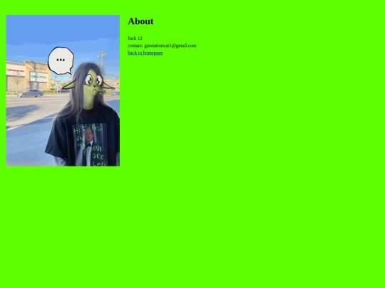 about screenshot