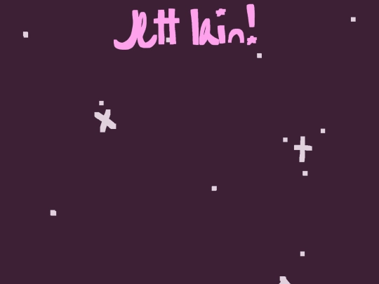 jett screenshot