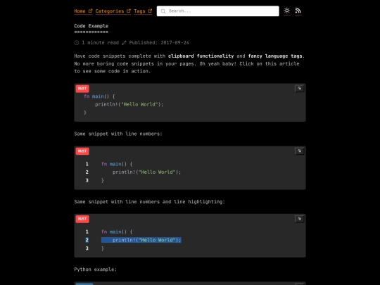code-example screenshot