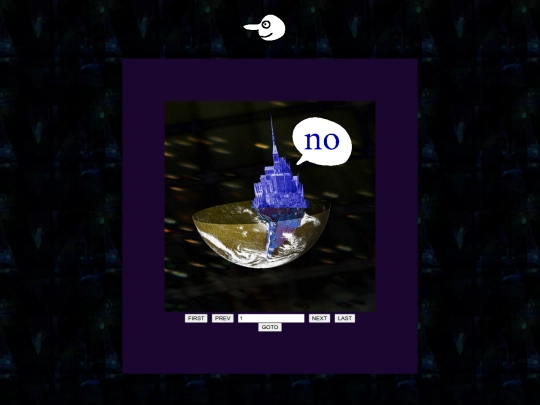 comic screenshot