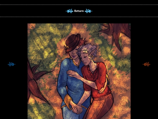 Gallery/gallery01 screenshot
