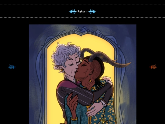 Gallery/gallery02 screenshot