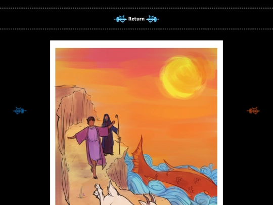 Gallery/gallery03 screenshot