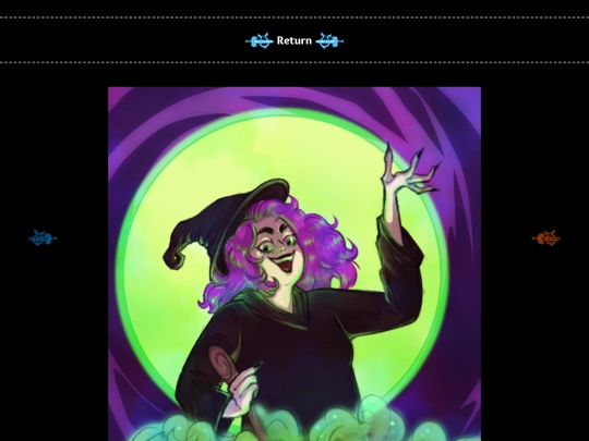 Gallery/gallery05 screenshot