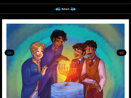 Gallery/gallery06 screenshot