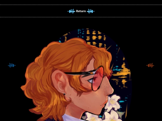 Gallery/gallery23 screenshot