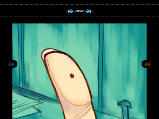 Gallery/gallery24 screenshot