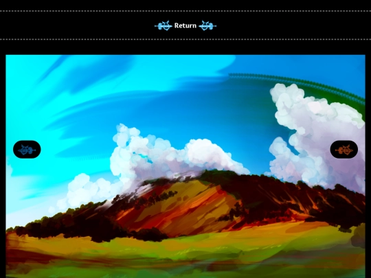 Gallery/gallery26 screenshot