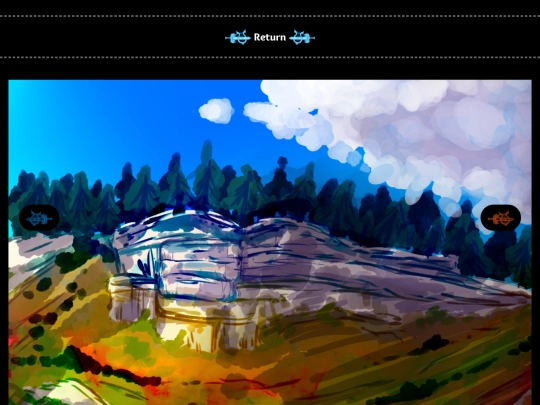 Gallery/gallery27 screenshot