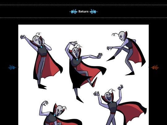 Gallery/gallery33 screenshot