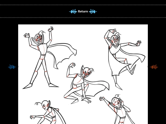 Gallery/gallery34 screenshot