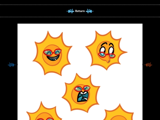 Gallery/gallery36 screenshot