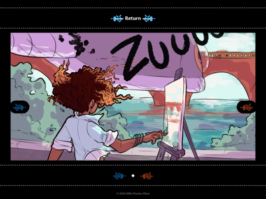 Gallery/gallery38 screenshot