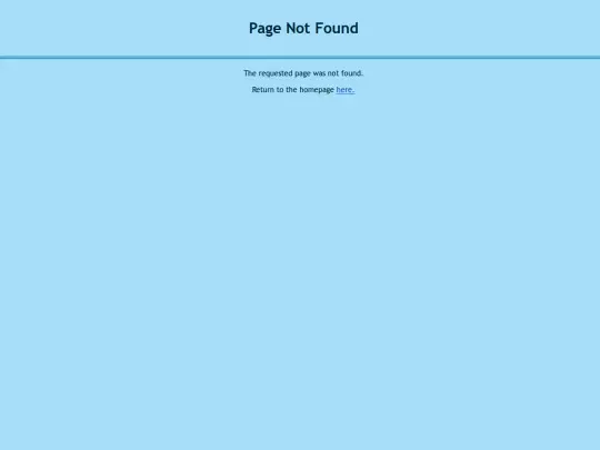 TwineGames/40DaysUnder01_v19 screenshot