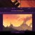 The art of Ashton Herring avatar