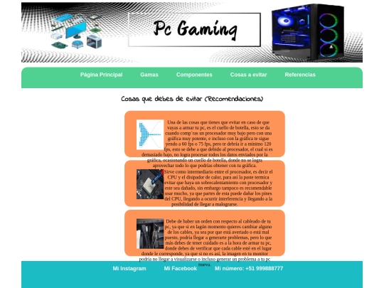 evitar screenshot