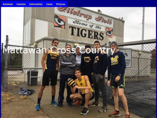 assignments/finalproject/homepage screenshot