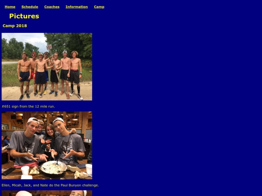 assignments/finalproject/pictures screenshot