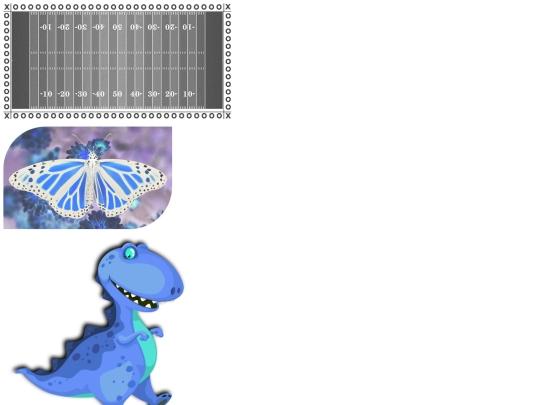 assignments/imageimitation screenshot