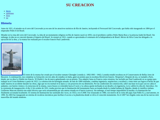 archivo2 screenshot