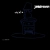 JUNK DRAWER avatar