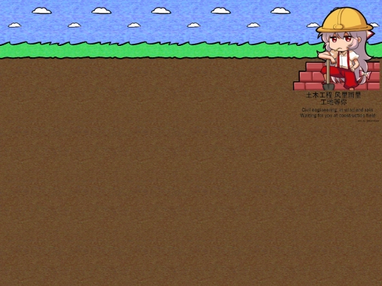 films screenshot