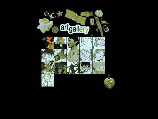 art screenshot