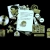leusyth.neocities.org avatar